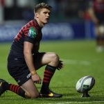 Profile Picture of Owen Farrell Fans (@owenfarrellfans10) on Instagram
