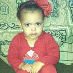 Profile Picture of Antonio Mckinney (@antonio.mckinney.127) on Instagram