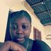 Profile Picture of Amanda Keene (@amanda.keene.775) on Facebook