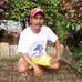 Profile Picture of Soliven Allan (@soliven.allan.5) on Facebook