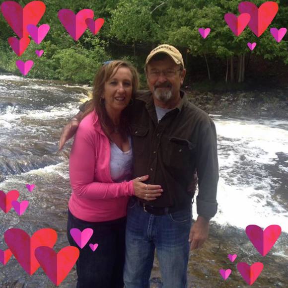 Debra Yocom - Poshmark Profile Picture of Debra Yocom (@debrayocom) on Poshmark