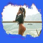 Profile Picture of Pamela Abbott (@pamelaabbott1902) on Instagram