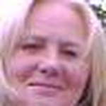 Profile Picture of Cristine2006 (@cristine2006) on Flickr