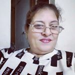 Profile Picture of Satwant Kaur (@satwant.kaur.73) on Instagram