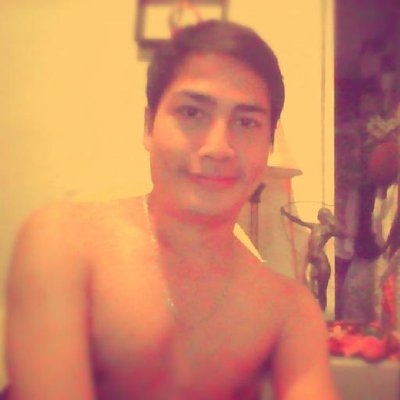 Profile Picture of Aaron Almaguer (@AaronAlmaguer) on Twitter