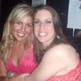 Profile Picture of Jessica Bolduc (@jessbolduc) on Pinterest