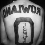 Profile Picture of Ian Rowland (@iantherevrowland) on Instagram