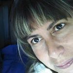 Profile Picture of Paula Kammerath (@kammerathpaula) on Instagram