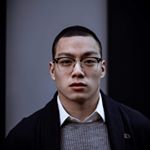 Profile Picture of Evan Zhang (@evanz1015) on Instagram