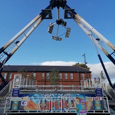 Profile Picture of Jakob (@JakobHealey20) on Twitter