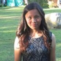 Profile Picture of Ariel Lam (@ariel-lam-1) on Quora