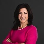 Profile Photo of Emily Schaffer Top Producer RE (@marinrealtor) on Instagram