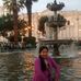 Profile Picture of Ericka Machaca (@ericka.machaca.5) on Facebook