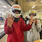 Profile Picture of Luke Michaud (@luke.michaud.9) on Facebook