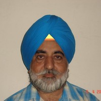 Profile Picture of Jagtar Singh Kahlon (@jagtar-singh-kahlon) on Quora