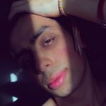 Profile Picture of BLANCO UBETTA. (@carlosblanco.g) on Instagram