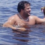 Profile Picture of Alberto serafim (@albertoserafa) on Instagram