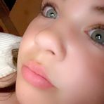 Profile Picture of Adelynn Jeffreys (@Adelynn-Jeffreys) on Facebook