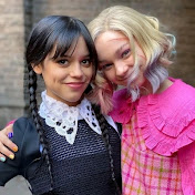 Profile Picture of Tatiana Cisneros (@tatucisneros) on Youtube