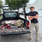 Profile Picture of Jake Mendenhall (@Jake-Mendenhall) on Facebook