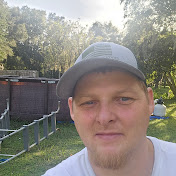 Profile Picture of Jim Thomas (@jimthomas8669) on Youtube