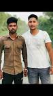 Profile Picture of   Harsh Chaudhary... (@chaudhary_.harsh) on Tiktok