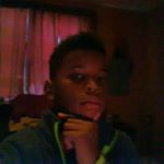 Profile Picture of keith purnell grissom (@keithpurnellgrissom) on Instagram