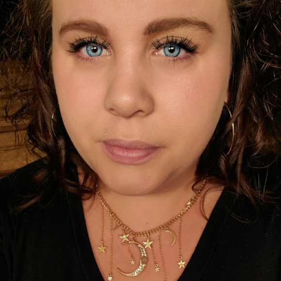 Profile Picture of Jaclyn Slemons (@jaclynslemons) on Poshmark