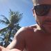Profile Picture of Scott McGregor (@scott.mcgregor.142) on Facebook