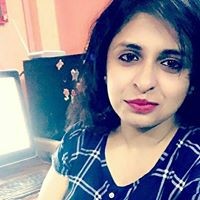Profile Picture of Simi Kaur (@simi-kaur-73) on Quora