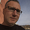 Profile Picture of Jason Stevens (@stevensfoto) on Flickr