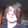 Profile Picture of matthew potter (@matthew_potter7) on Flickr