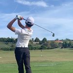 Profile Picture of Yaoting Zou （Andy） (@andy_zou_27) on Instagram