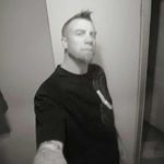 Profile Picture of Mike Antrim (@mike.antrim) on Instagram