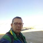 Profile Picture of Daniel Antonio Caceres Asenjo (@danielantoniocaceresasenjo) on Instagram