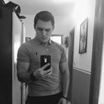 Profile Picture of Martin Kraichev (@bavnoburzam) on Instagram