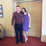 Profile Picture of Kim Oldham (@kim.oldham.33) on Instagram
