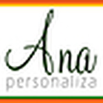 Profile Picture of Ana Paula Gonçalves (@ana personaliza!) on Flickr