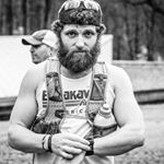 Profile Picture of Sam Schwaller (@samschwaller) on Instagram