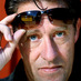 Profile Picture of Peter Heerschop (@@peterheerschop) on Twitter