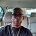 Profile Picture of Leroy Gary (@Leroy-Gary) on Facebook