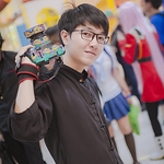 Profile Picture of Anh Ngoc (@taoxanh194) on Flickr