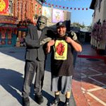 Profile Picture of Fernando Espinoza (@fernando.espinoza67) on Instagram