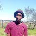 Profile Picture of Bhutt Hugen (@hugen.golden) on Facebook