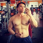 Profile Picture of Toan Nguyen Khanh (@tiny_love142) on Instagram