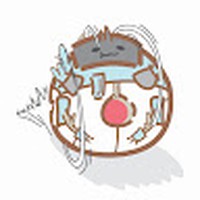 Profile Picture of 小鐵球懷舊影音 Byron Kwong (@小鐵球懷舊影音-byron-kwong) on Quora