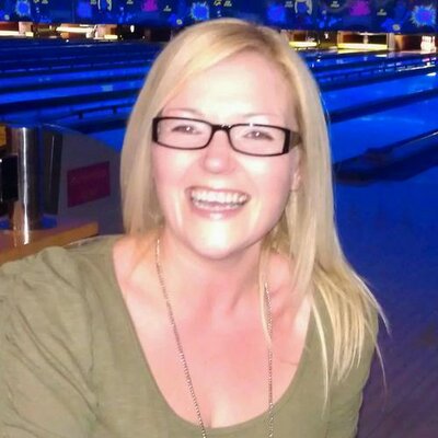 Profile Picture of Pam Syme (@Syme76) on Twitter