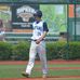 Profile Picture of Jake Rappaport (@jake.rappaport.9) on Facebook