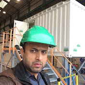 Profile Picture of Lijo Abraham (@lijoabraham3472) on Youtube