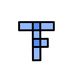 Profile Picture of Toby Featherby (@toby.featherby.1) on Facebook